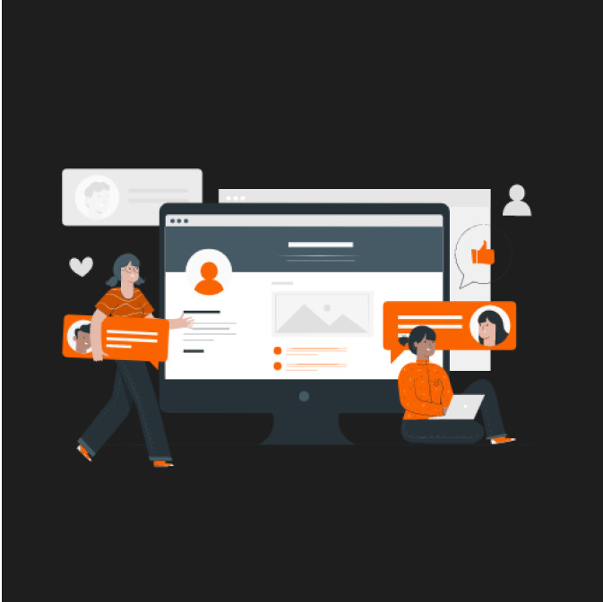 Our Blogs