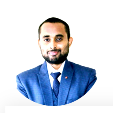 Qurinom Solutions-IT Company Transforming Tech Experience